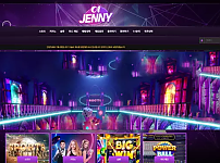 【먹튀사이트】제니벳 JENNY 제니제니.com