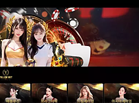 【먹튀사이트】옐로우벳 YELLOWBET yb-3344.com
