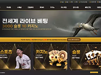 【먹튀사이트】백호 lt-999.com
