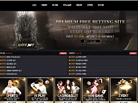 【먹튀사이트】나이프 KNIFE knf-8.com