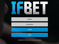 【먹튀사이트】이프벳 IFBET if-777.com