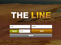 【먹튀사이트】더라인 THE LINE tn-ee.com