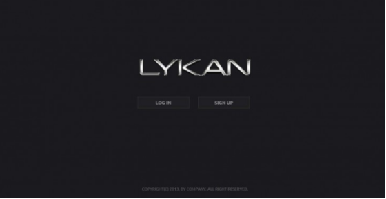 토토사이트】라이칸 LYKAN ly-kn7.com