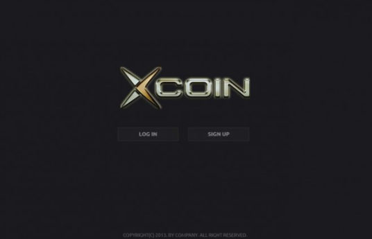 【토토사이트】엑스코인 XCOIN cr-xn.com