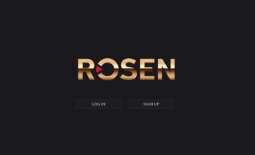 【토토사이트】로젠 ROSEN rs-ns.com