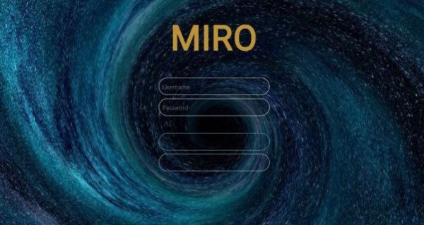 【토토사이트】미로 MIRO miro828.com