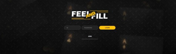 【토토사이트】필앤필 (FEEL AND FILL) faf1004.com