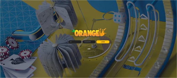 【토토사이트】오렌지 (ORANGE) p-1144.com