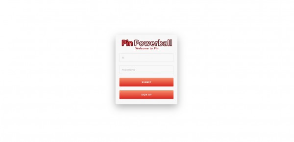 【토토사이트】핀파워볼 (PINPOWERBALL) pin-pball.com