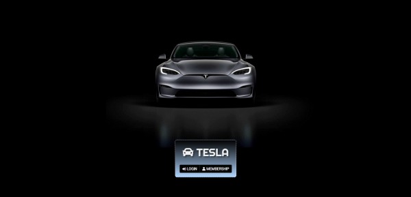 【토토사이트】테슬라 (TESLA) la8282.com