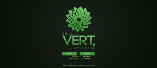 【토토사이트】버트 (VERT) vt-1945.com