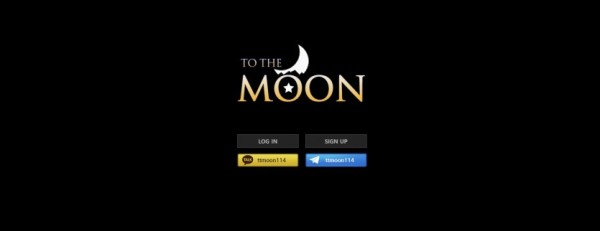 【토토사이트】투더문 (TO THE MOON) moon-999.com