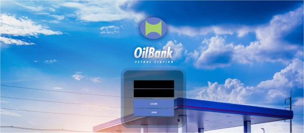 【토토사이트】오일뱅크 (OILBANK) trf-bo.com