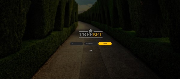 【토토사이트】트리벳 (TERR BET) tree7979.com