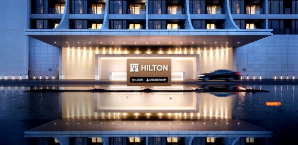 【토토사이트】힐튼 (HILTON) htht1004.com