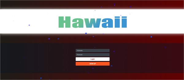 【토토사이트】하와이 (HAWAII) vip2022-95.com