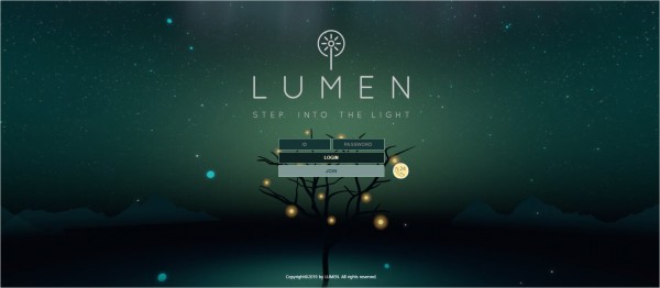 【토토사이트】루맨 (LUMEN) lu-2022.com