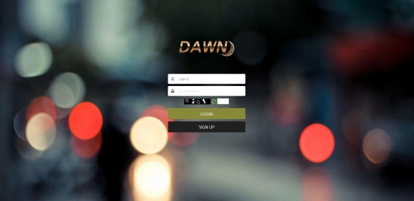 【토토사이트】던 (DAWN) dawn-2.com