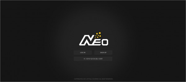 【토토사이트】 네오 (NEO) neos77.com