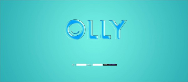 【토토사이트】올리 (OLLY) ol-11.com