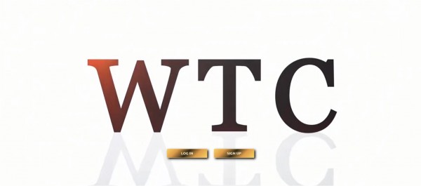 【토토사이트】WTC wtcbat19.com