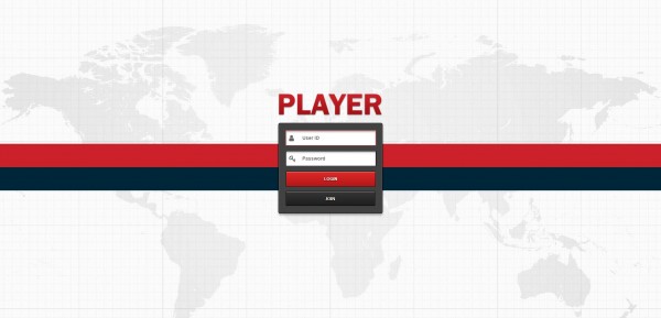 【토토사이트】플레이어 (PLAYER) ssd2033.com