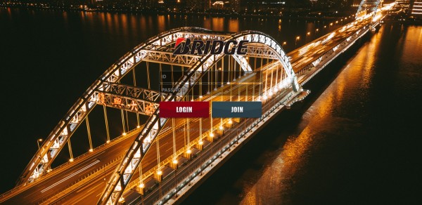 【토토사이트】브릿지 (BRIDGE) brg-555.com