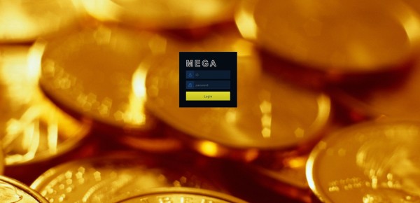 【토토사이트】메가 (MEGA) max-777.com