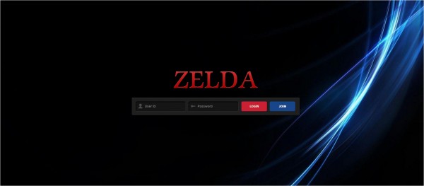 【토토사이트】젤다 (ZELDA) ze-999.com