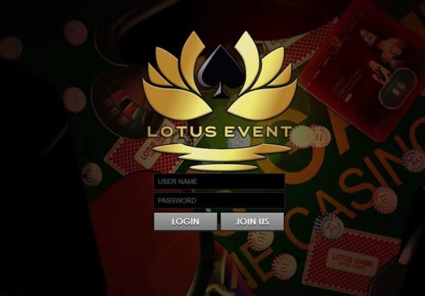 【토토사이트】로터스 LOTUS lotus991.com