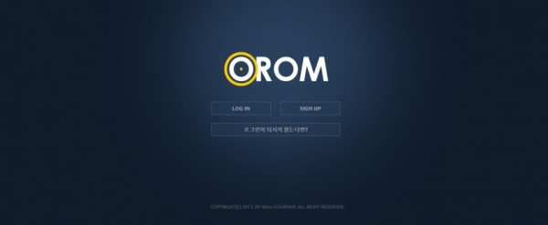 【토토사이트】오름 (OROM) wwnn33.com