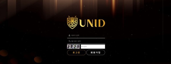 【토토사이트】 유니드 (UNID) ko-247.com