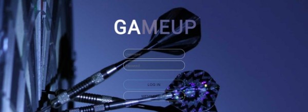 【토토사이트】게임업 (GAMEUP) ggup365.com