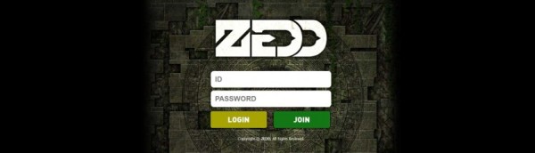 【토토사이트】제드 (ZEDD) zed777.com