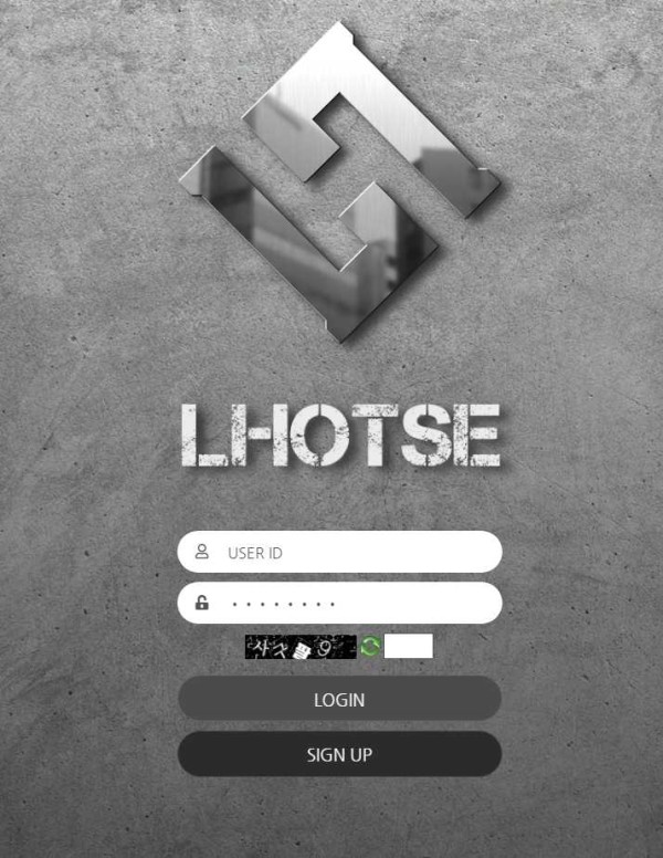 【토토사이트】로체 (LHOTSE) lte-8258.com