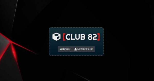 【토토사이트】클럽82 CLUB82 club82b.com