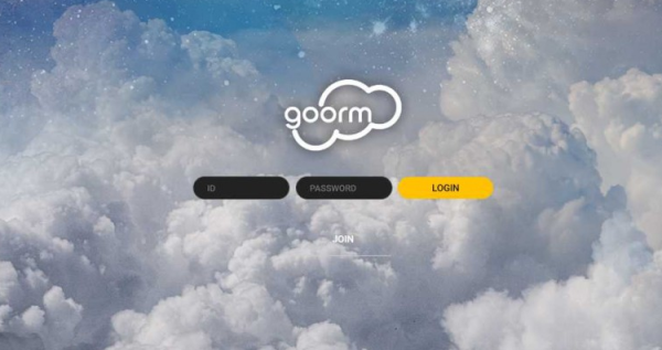 【토토사이트】구름 GOORM kkuu365.com