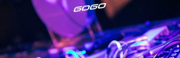 【토토사이트】고고 GOGO go-7788.com