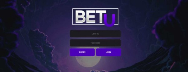 【토토사이트】벳유 BETU betu-77.com