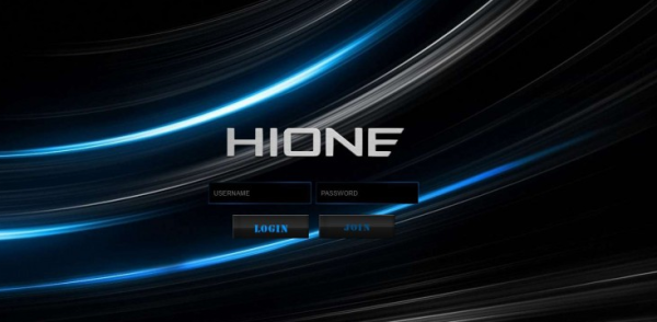 【토토사이트】 하이원 HIONE hk-on2.com