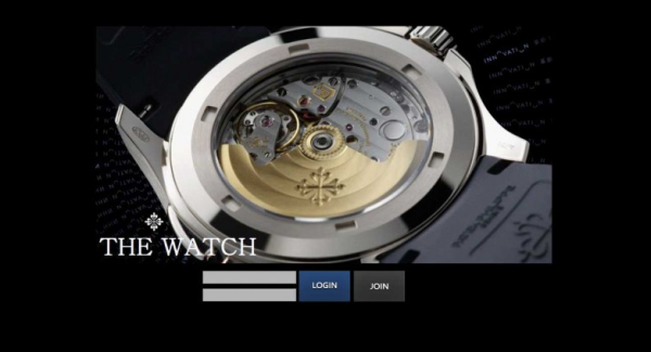 【토토사이트】 워치 THE WATCH wa-at.com