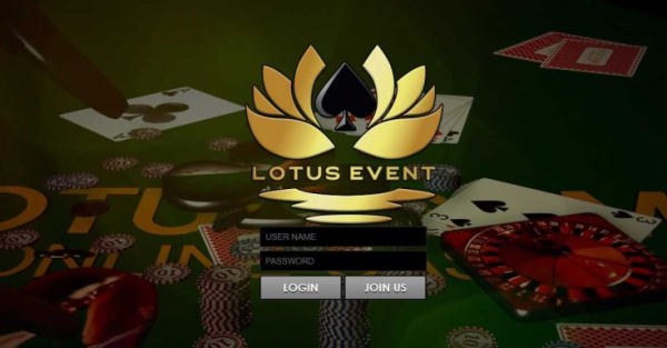 【토토사이트】로투스 이벤트 LOTUS EVENT lotus991.com