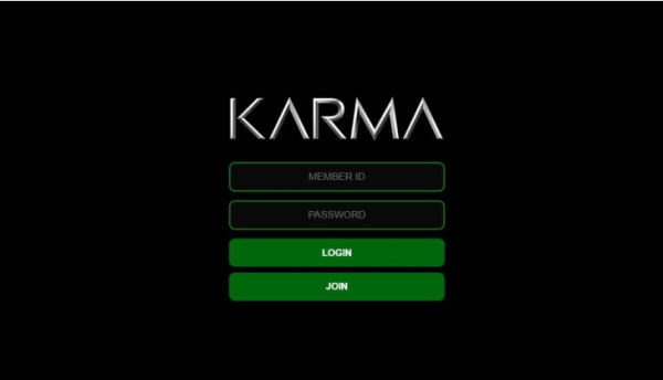 【토토사이트】 카르마 KARMA karma-99.com