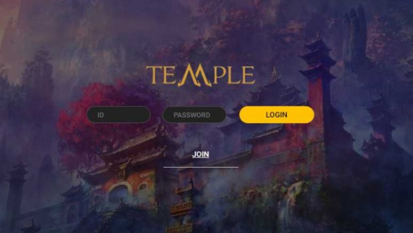 【토토사이트】템플 TEMPLE tep-99.com