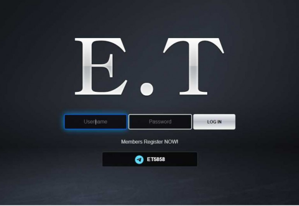 【토토사이트】 이티 ET et-85.com