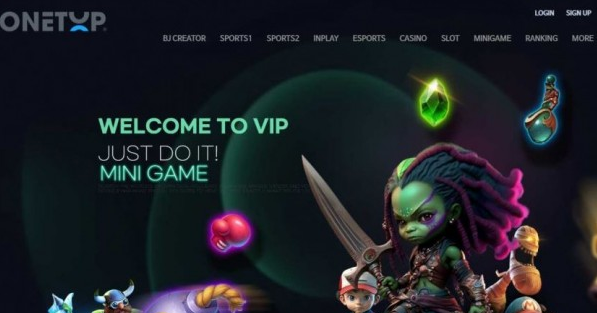 【토토사이트】원탑 ONETOP onetop.ooo