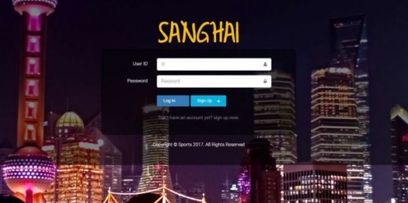 【토토사이트】상하이 SANGHAI sis-909.com