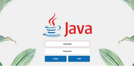 【토토사이트】자바 JAVA jv-00.com