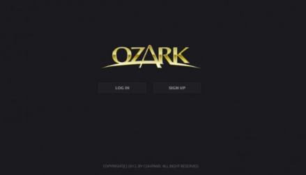 【토토사이트】오자크 OZARK oz-kk.com