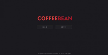 【토토사이트】커피빈 COFFEEBEAN coe-n.com